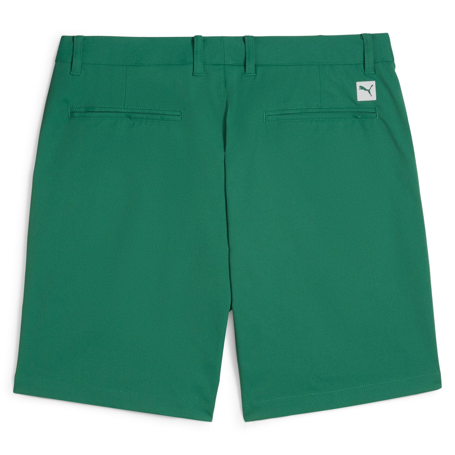 Dealer 8 Golf Shorts Vine