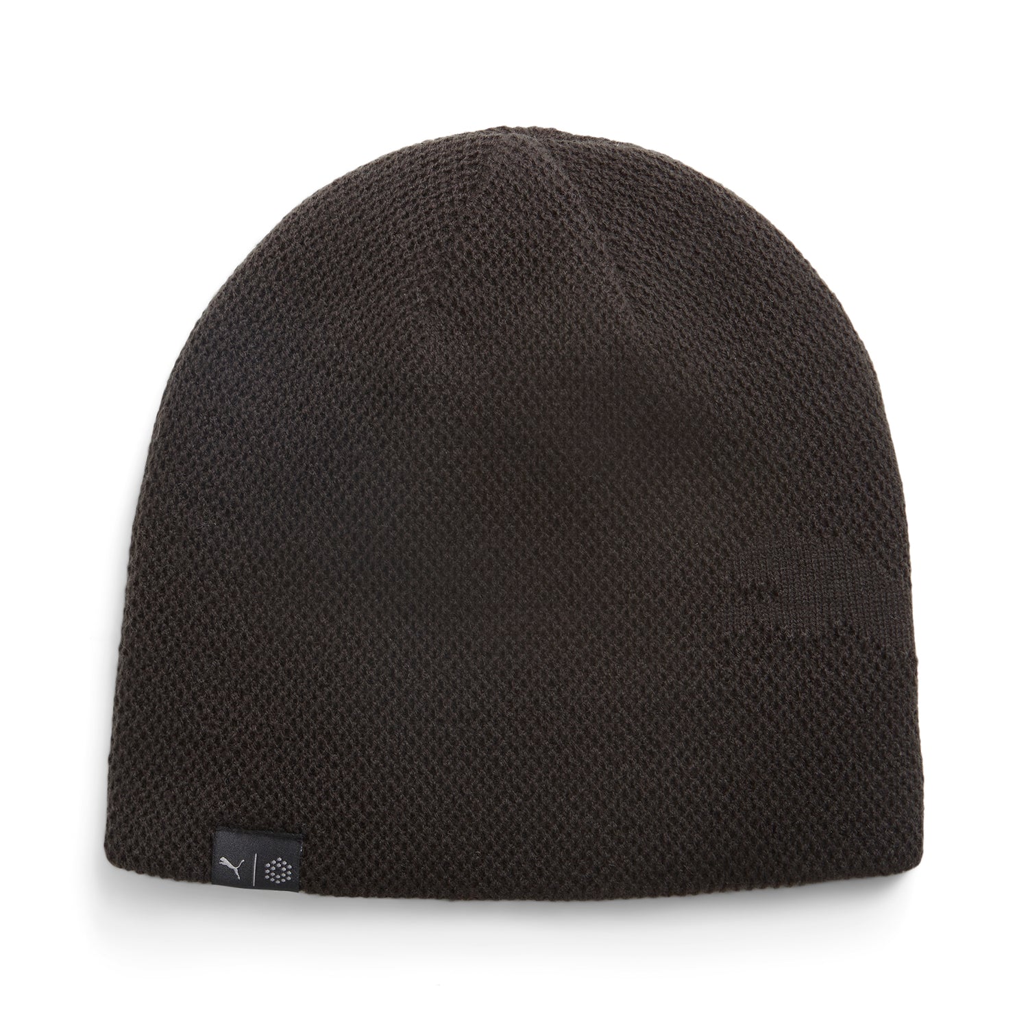 WRMLBL Performance Beanie