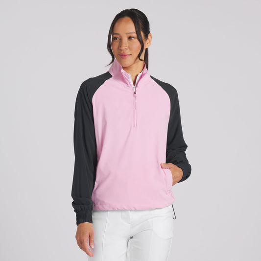 Golf PUMA Womens Clothing - – Layering