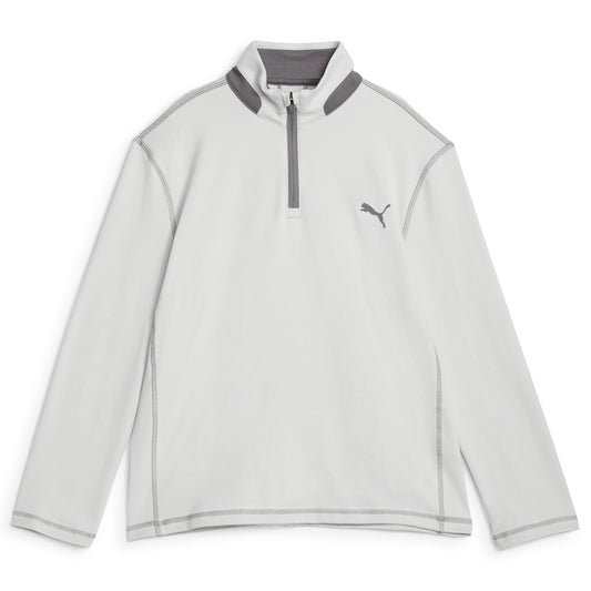 Boys Clothing Sale PUMA Golf