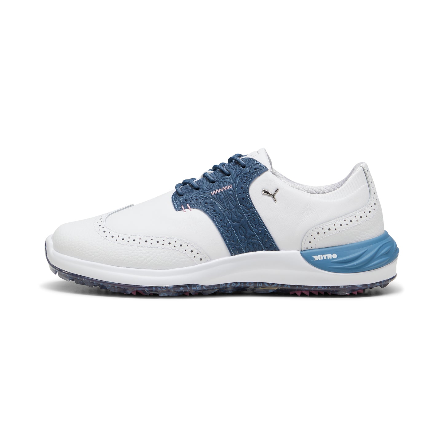 New 'golf shoes 2020 best sale