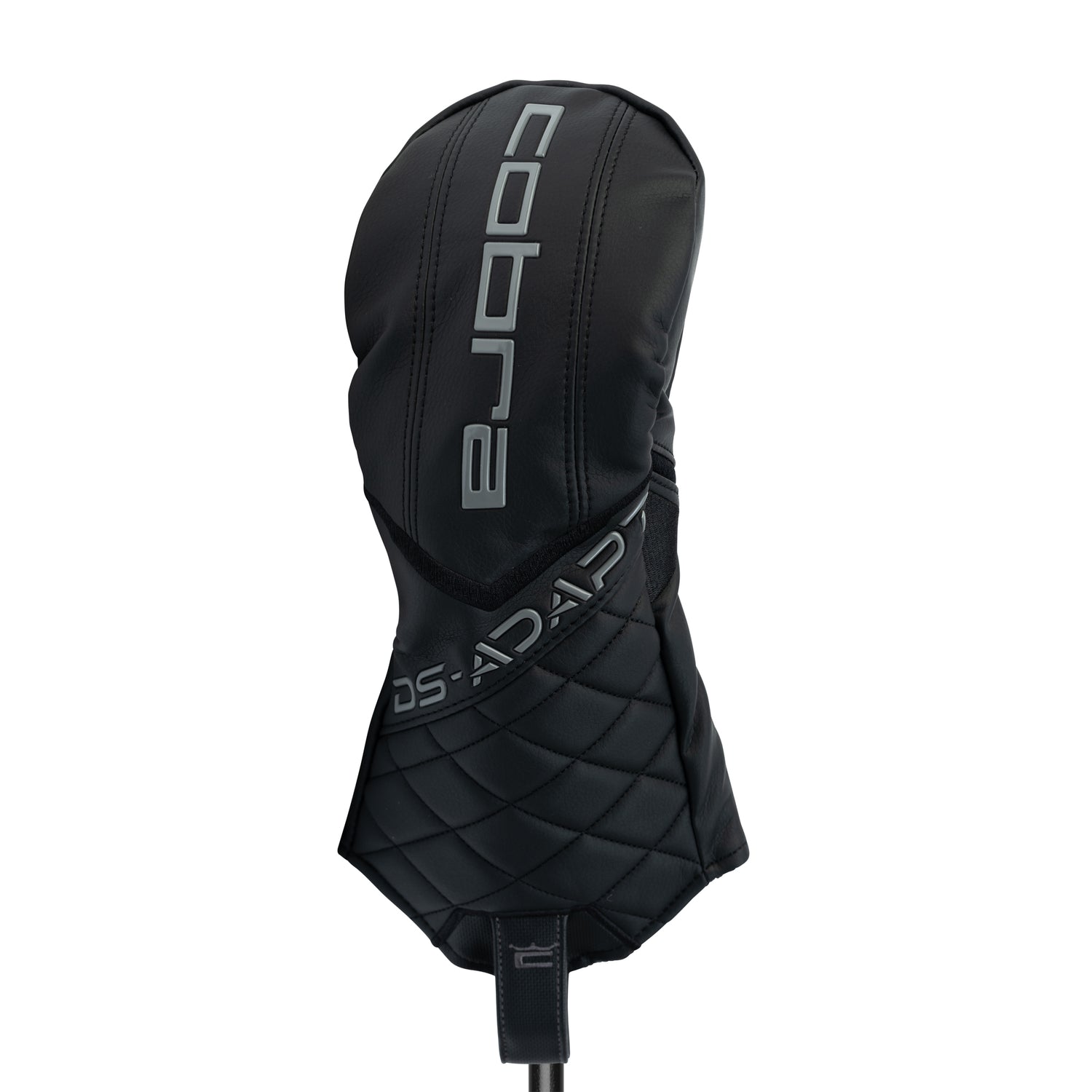 Golf Clubs - Headcovers