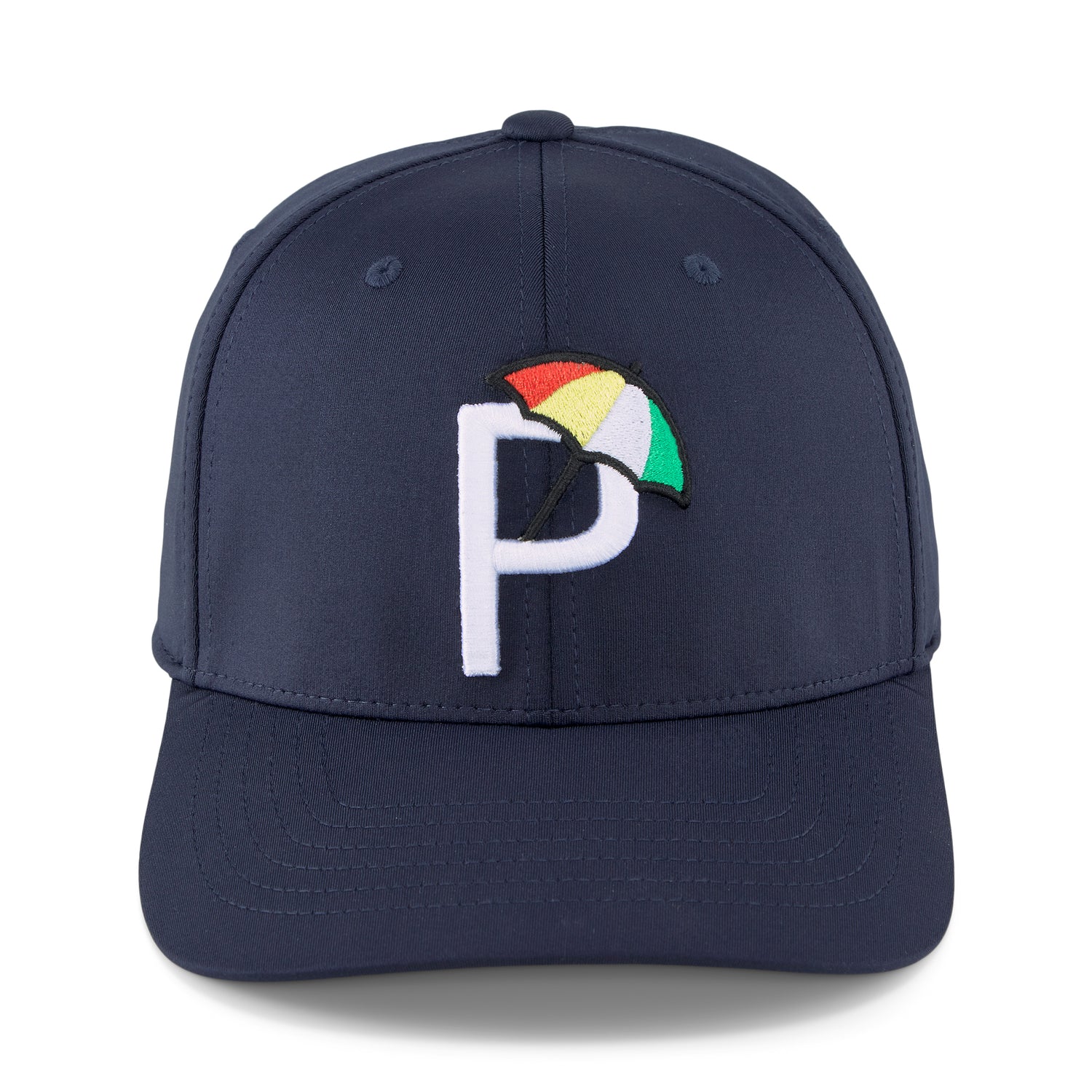 P Golf Cap – PUMA Palmer