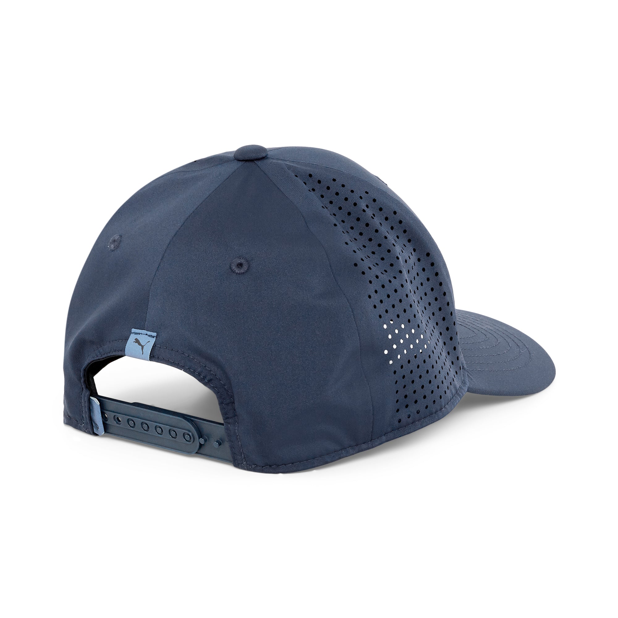 Tech P Snapback Cap – PUMA Golf