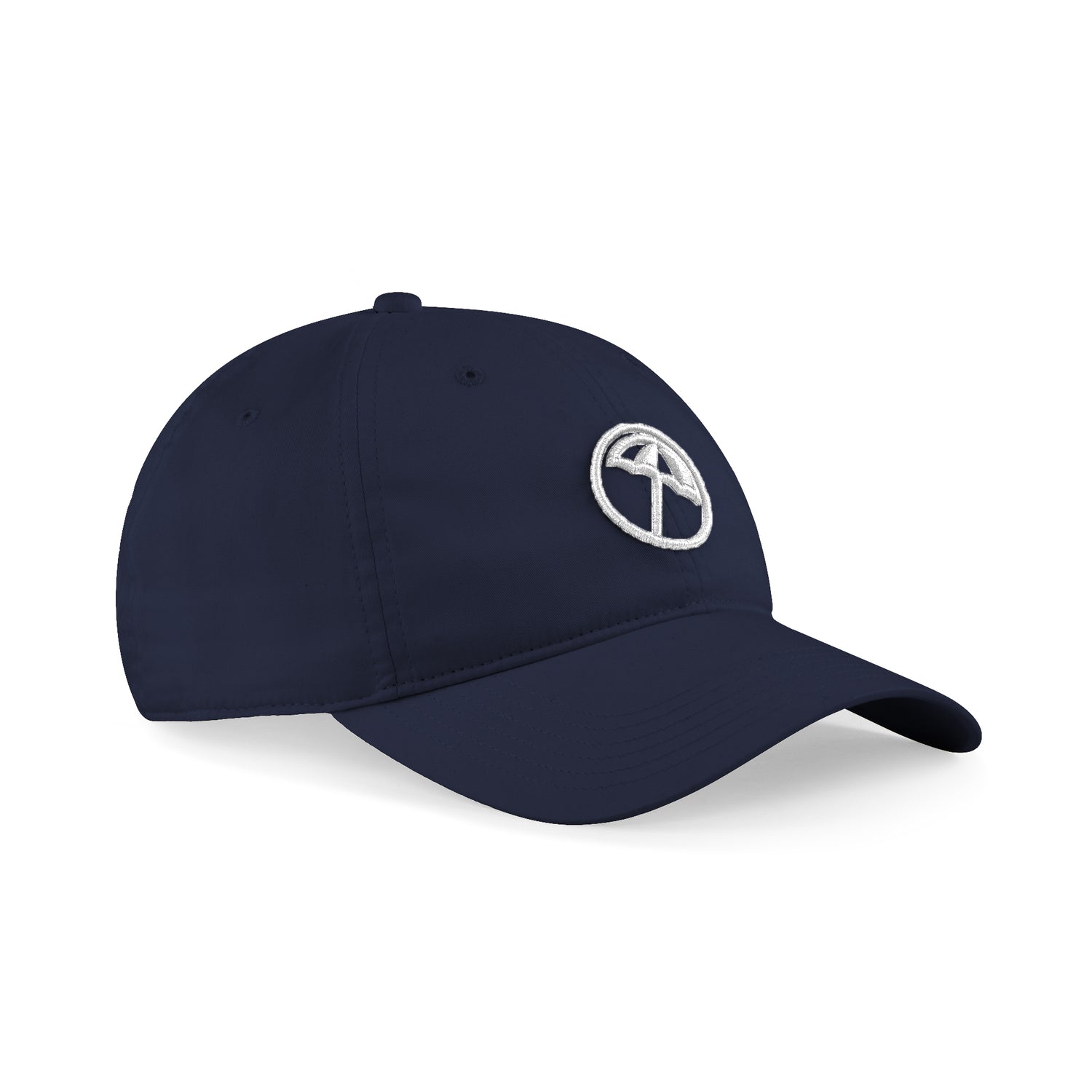 AP Dad Golf Cap – PUMA Golf