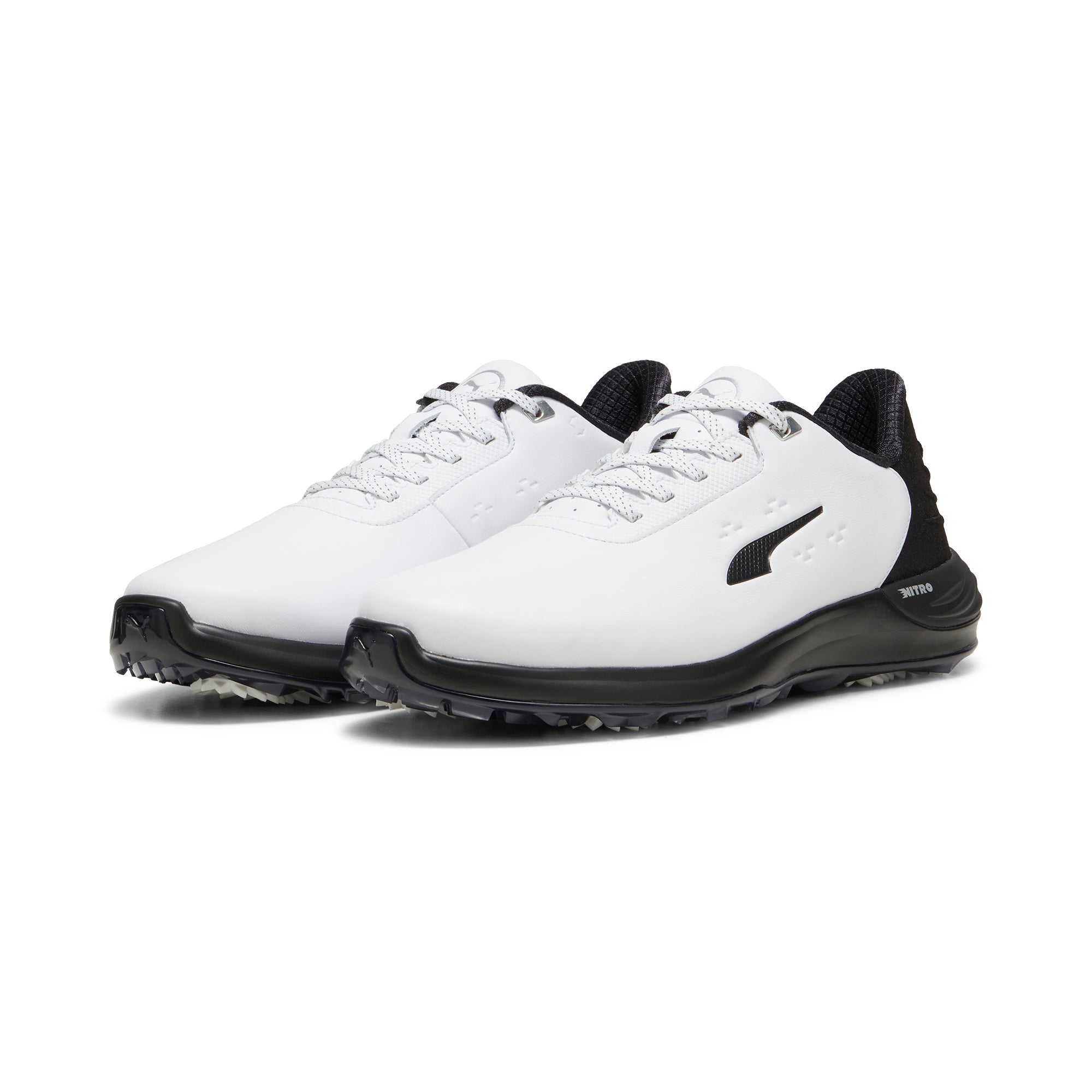 PHANTOMCAT NITRO™ Golf Shoes – PUMA Golf