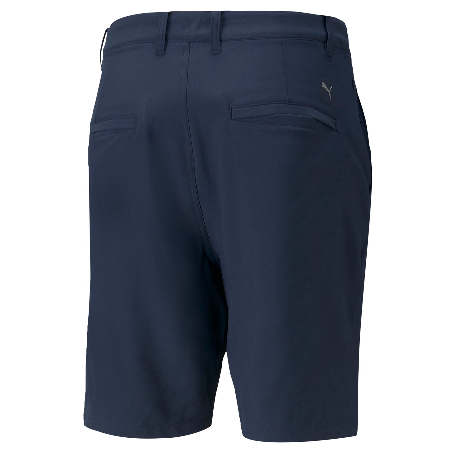 Puma golf hotsell shorts size chart