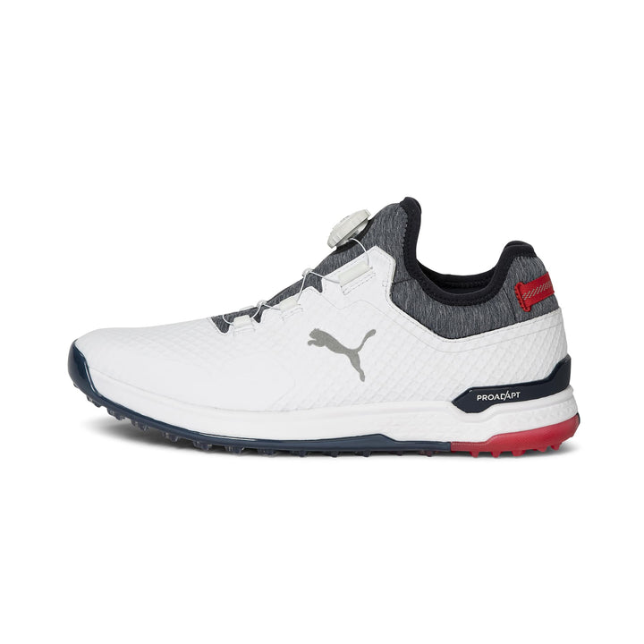 Mens Shoes DISCN PUMA Golf