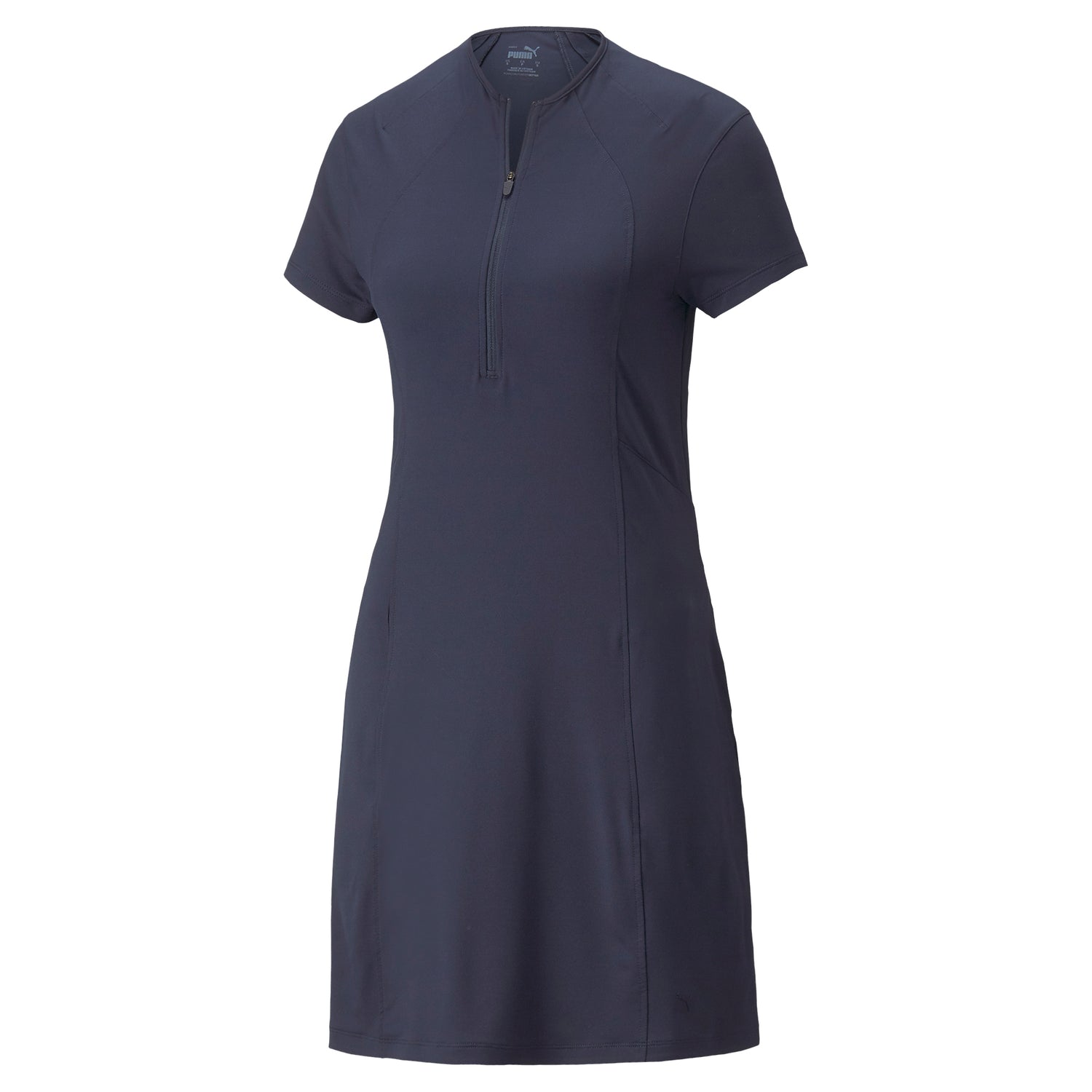 PUMA Golf – Golf Dress CLOUDSPUN Women\'s Madison