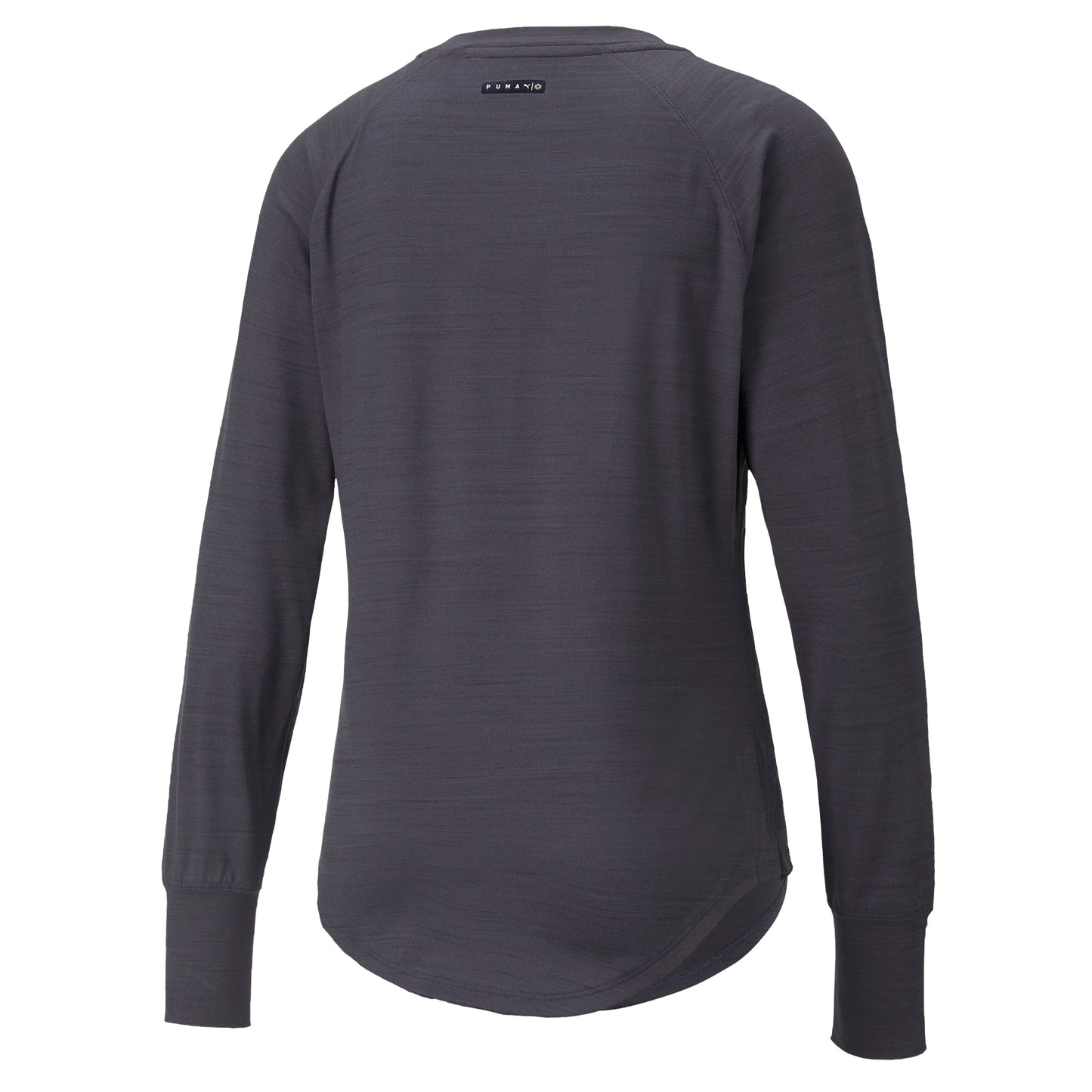 CLOUDSPUN Golf – PUMA Shirt Long Golf Sleeve Long Sleeve Women\'s
