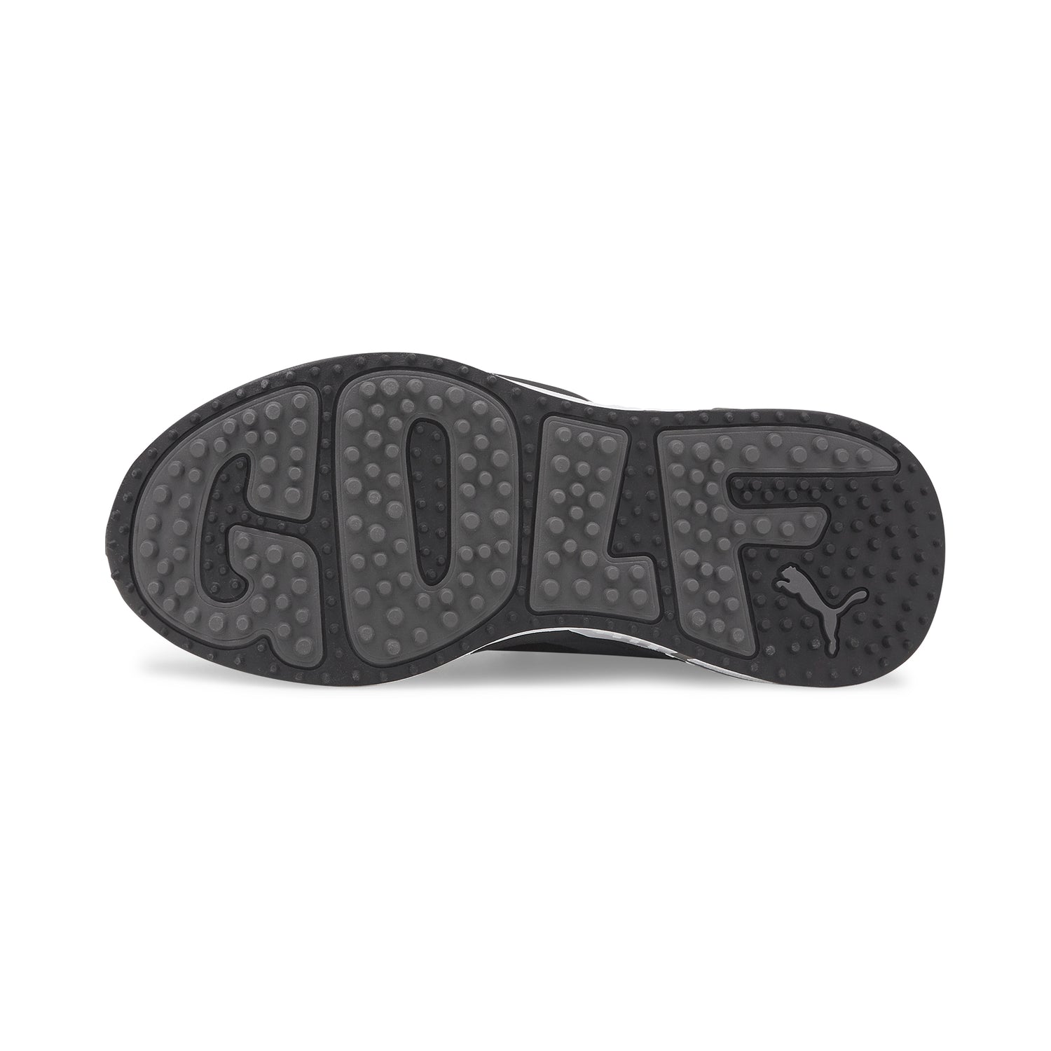 Women\'s GS-FAST Spikeless Golf Shoes Golf PUMA –