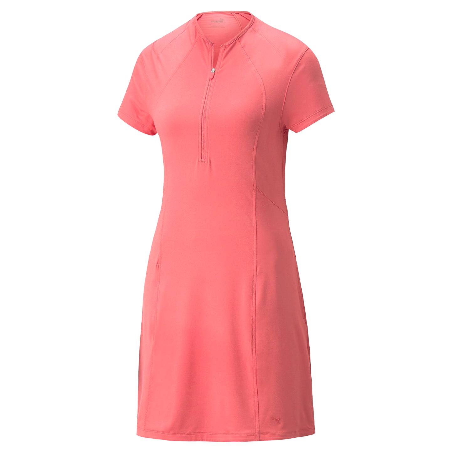 Women's CLOUDSPUN Madison Golf Dress – PUMA Golf