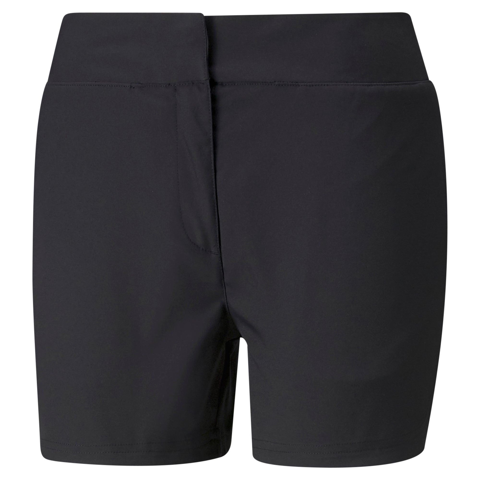 Women's Bahama Golf Shorts – PUMA Golf