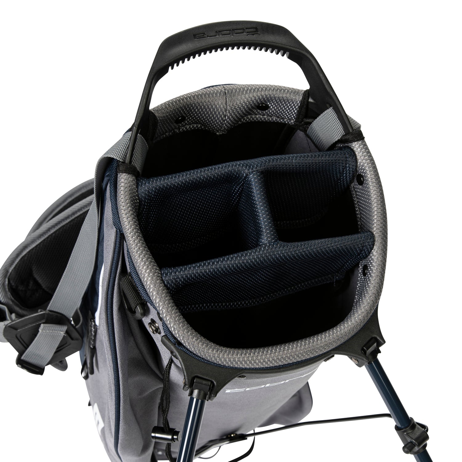 PUMA Golf Ultralight Bag Stand – Golf Pro