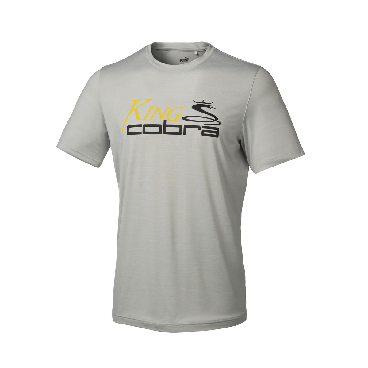 Cobra sale golf shirts