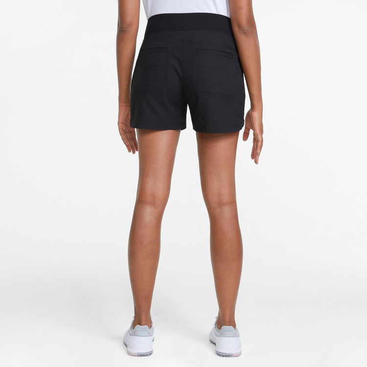 Women's Bahama Golf Shorts – PUMA Golf