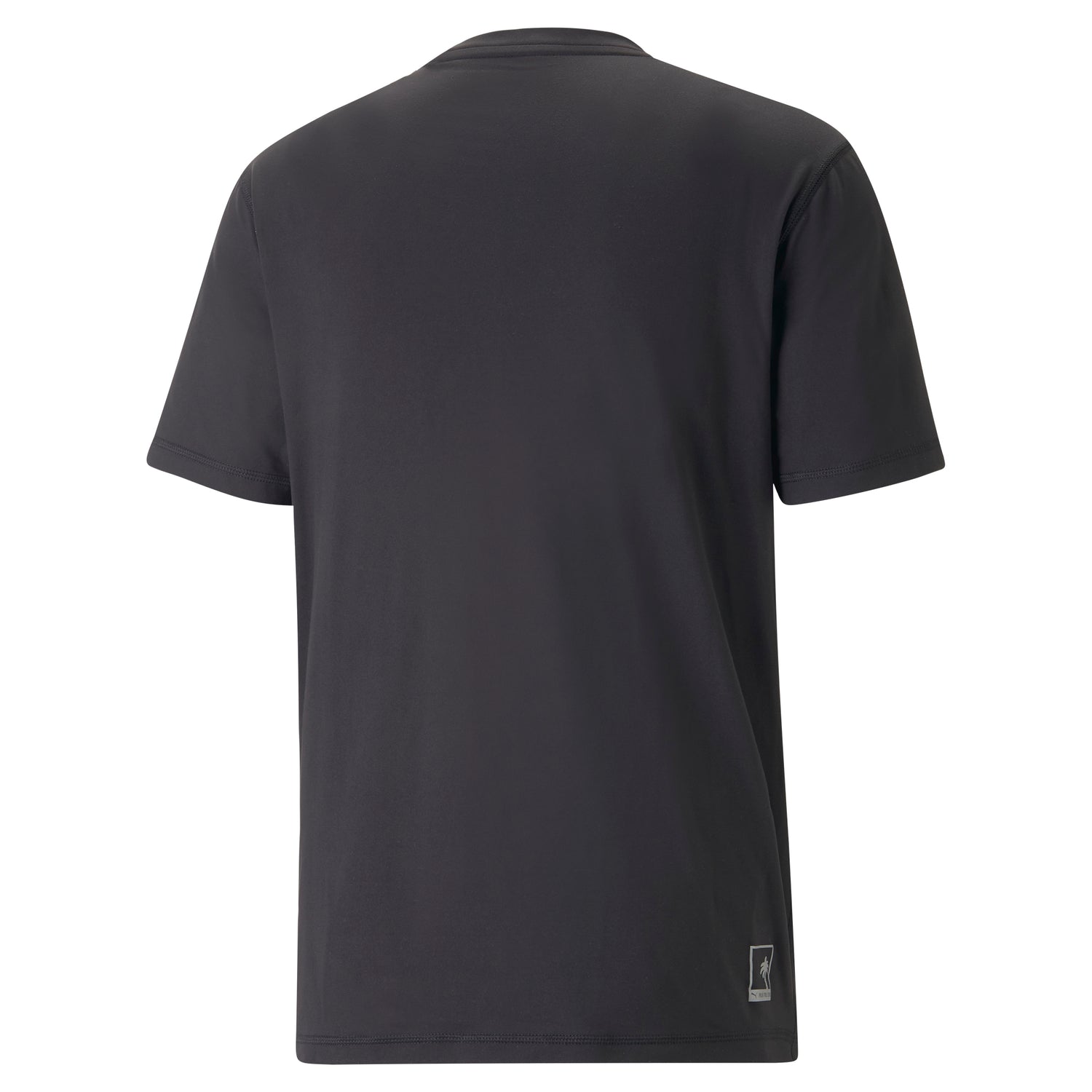 Puma x PTC T-Shirt – PUMA Golf