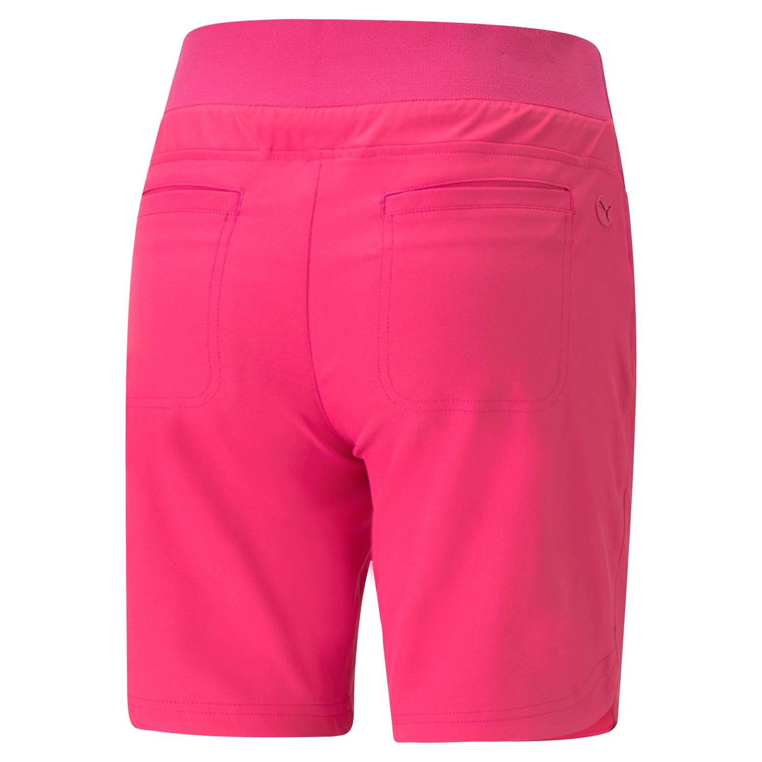 Women\'s Bermuda Golf Shorts Golf – PUMA
