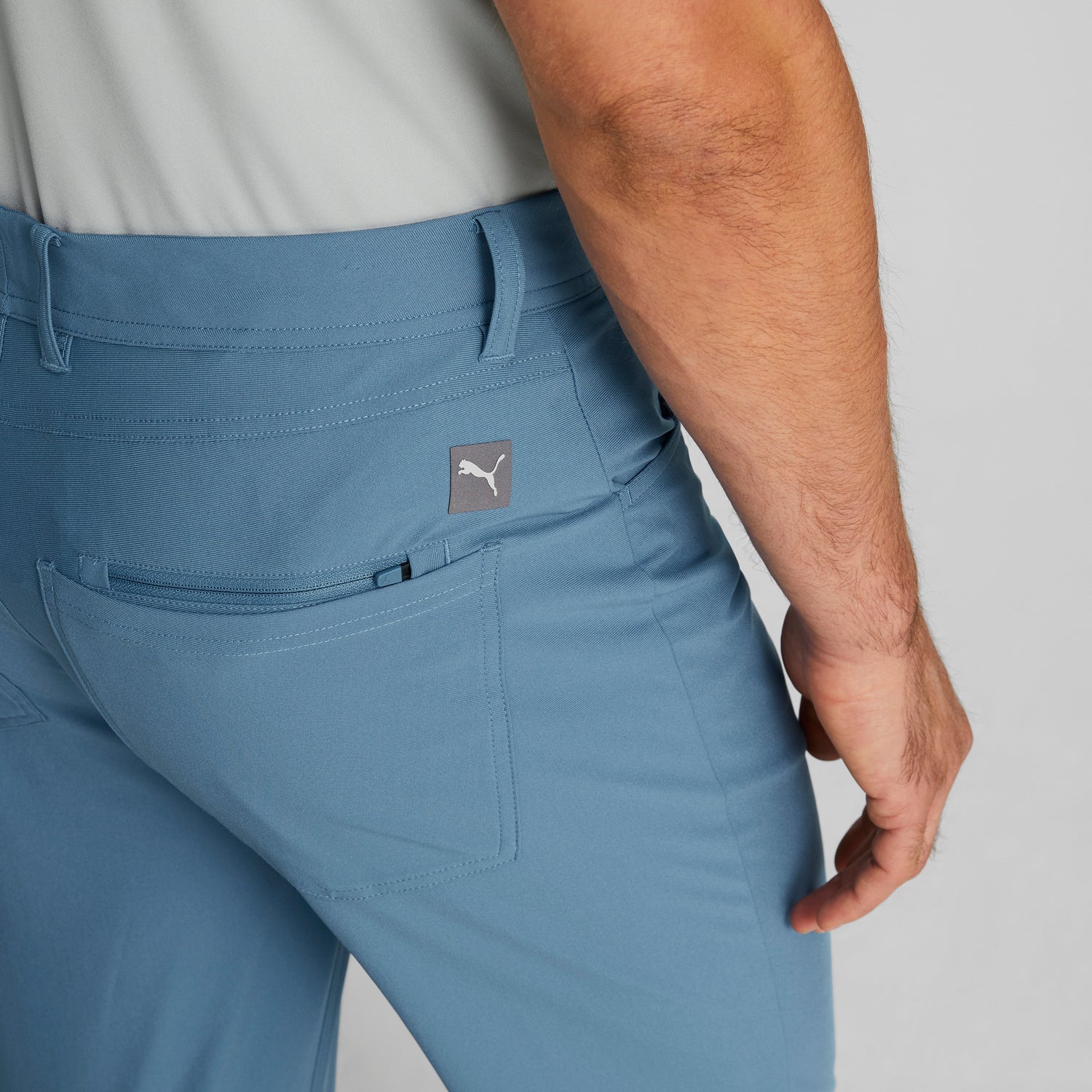 101 Golf Pants – PUMA Golf