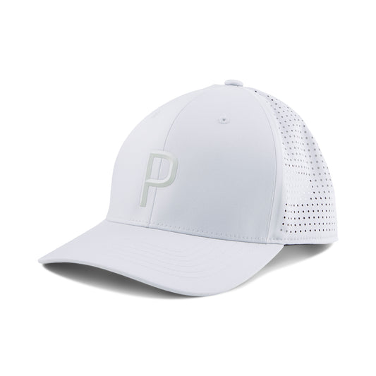 Accessories PUMA - – PUMA Golf Headwear Mens