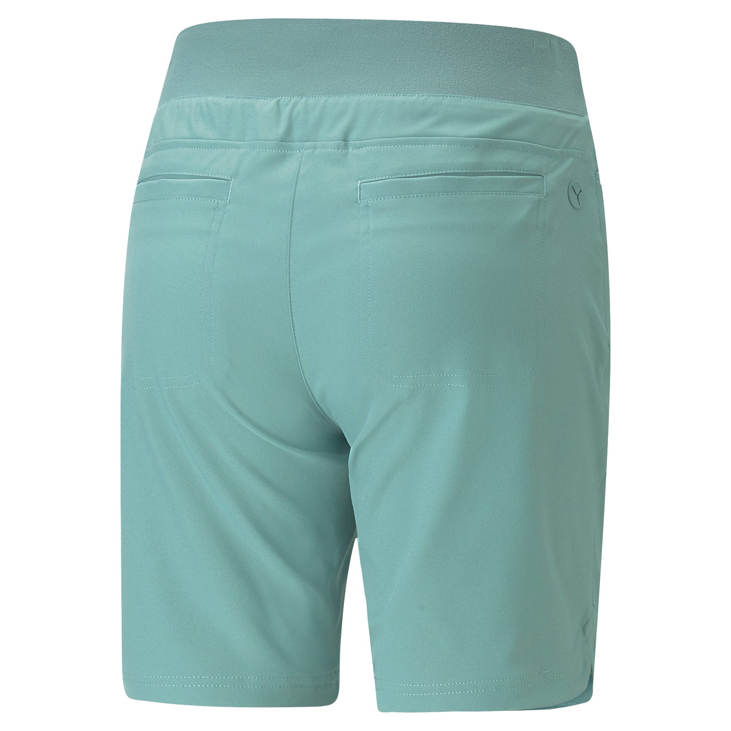 Womens Clothing - Shorts – PUMA Golf