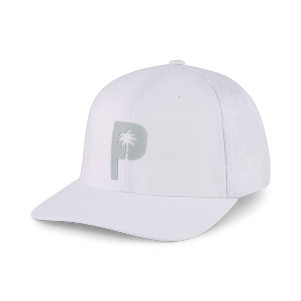 Puma x PTC P Cap Golf – PUMA