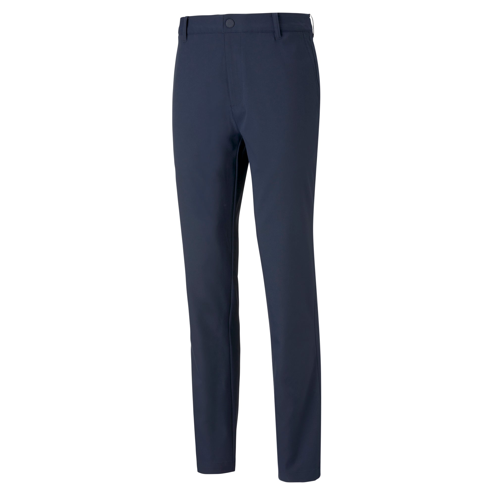 Dealer Golf Pants – PUMA Golf