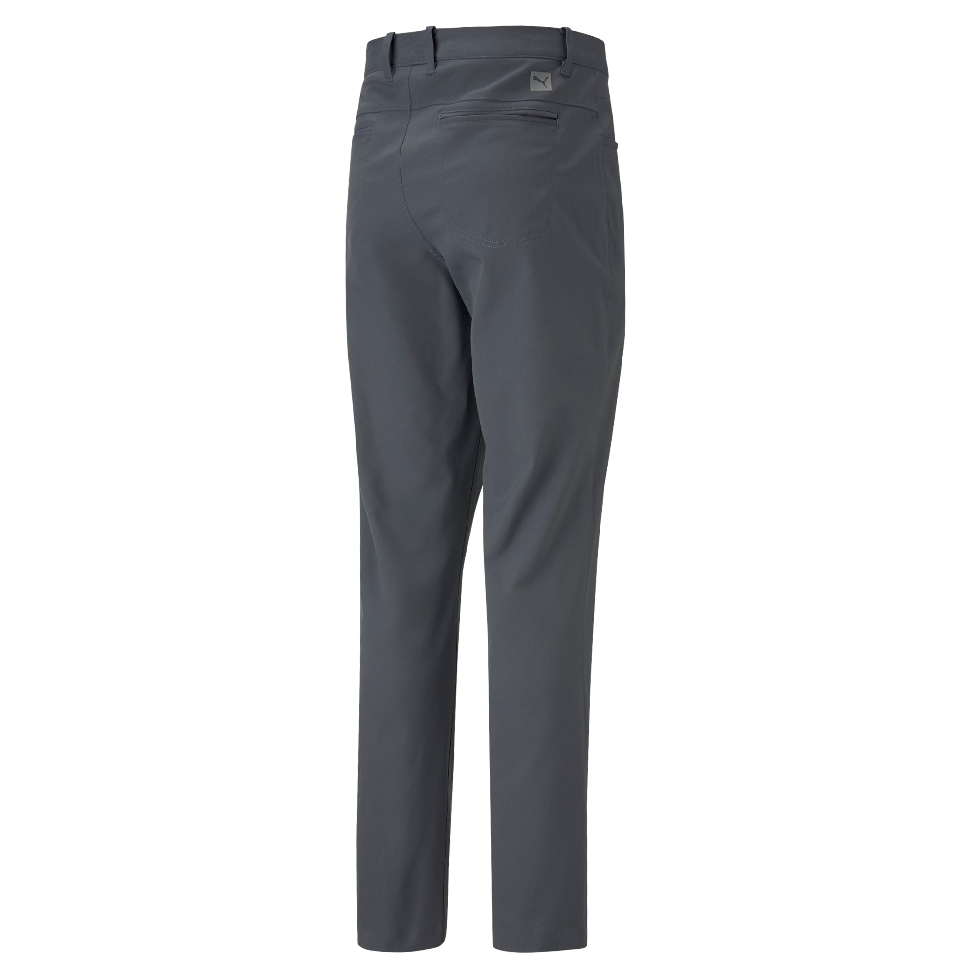 Dealer 5 Pocket Golf Pants – PUMA Golf