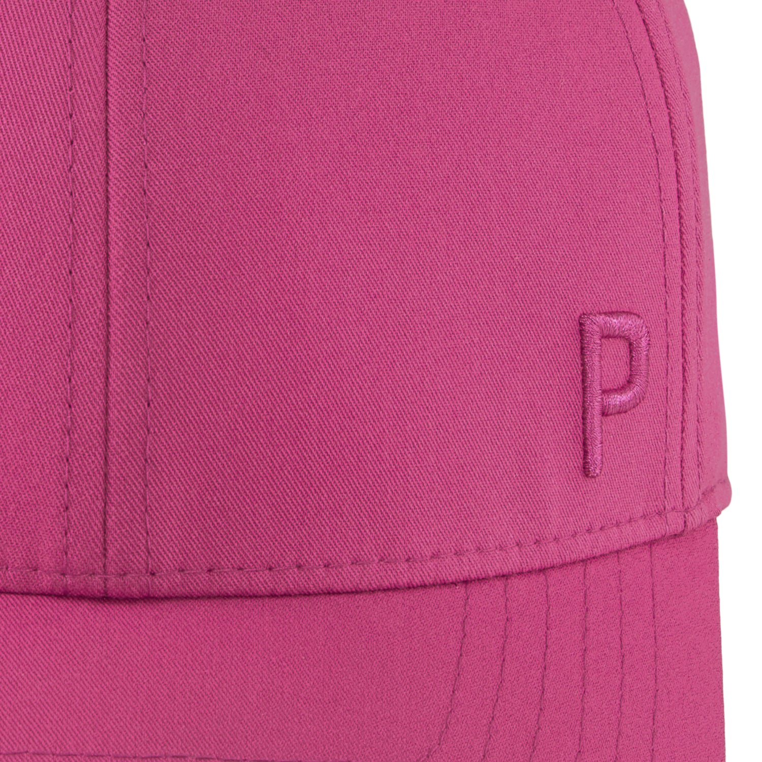 Cap Golf Women\'s P – Ponytail PUMA